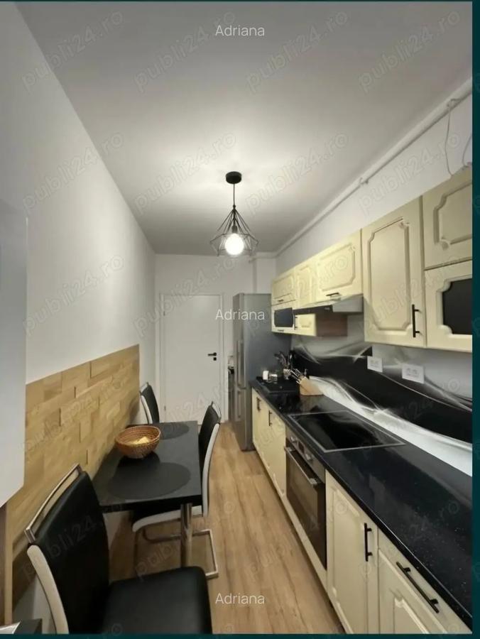 Vand apartament 3 camere decomandat Valletta Park - 5 Vand apartament 3 camere decomandat Valletta Park - 5