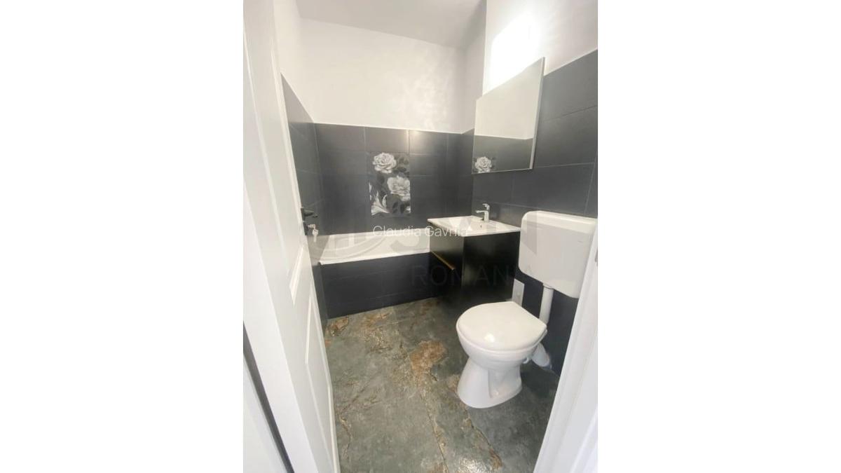 REA1024167 Apartament 2 camere Grivitei - 9 REA1024167 Apartament 2 camere Grivitei - 9