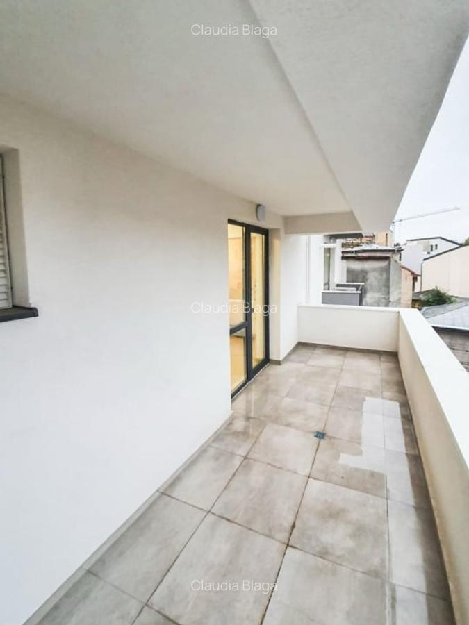 Apartament 2 camere modern , Parcare subterana, Obor - 9