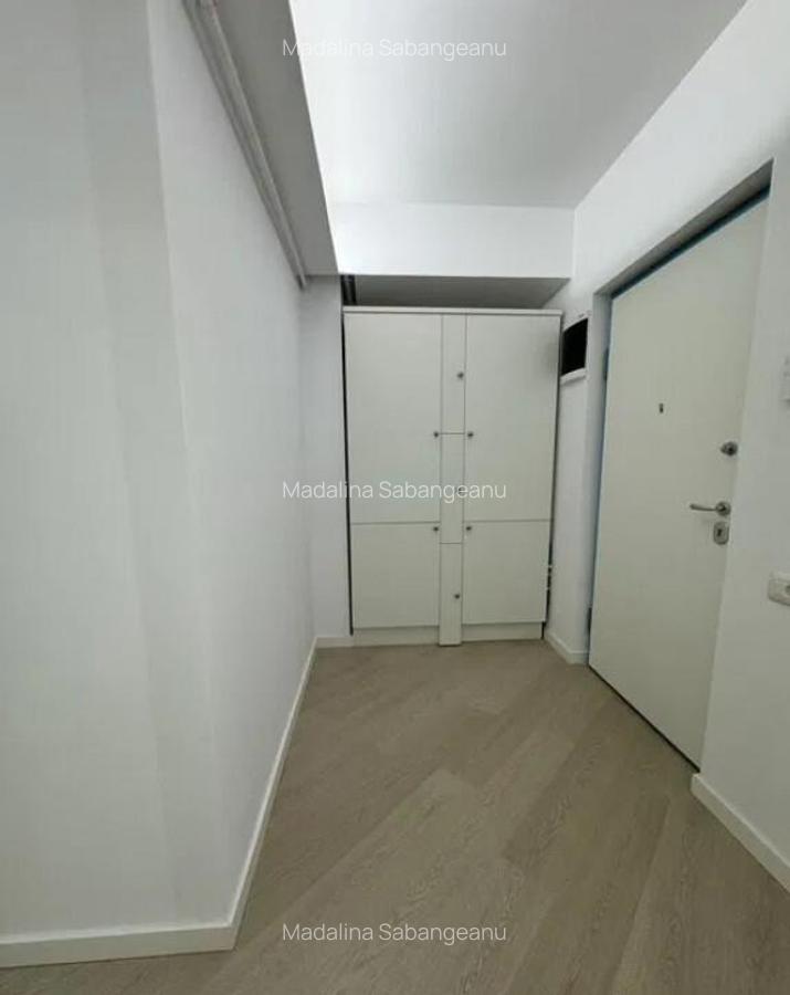 Apartament 2 camere - Cortina North - 5
