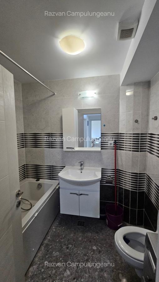 APARTAMENT 2 camere zona Otopeni bloc NOU-Complex cu Piscina - 21