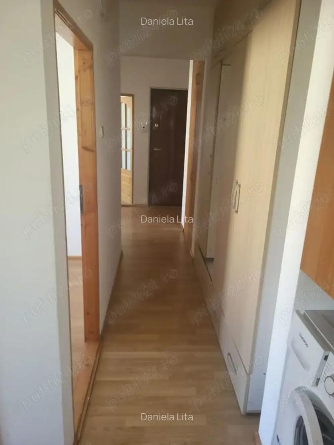 Inchiriez apartament Pucioasa cu 3 camere.. relati - 7