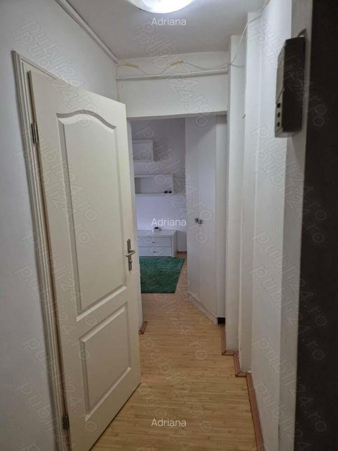 Apartament cu 2 camere in Calea Circumvala?iunii - 6