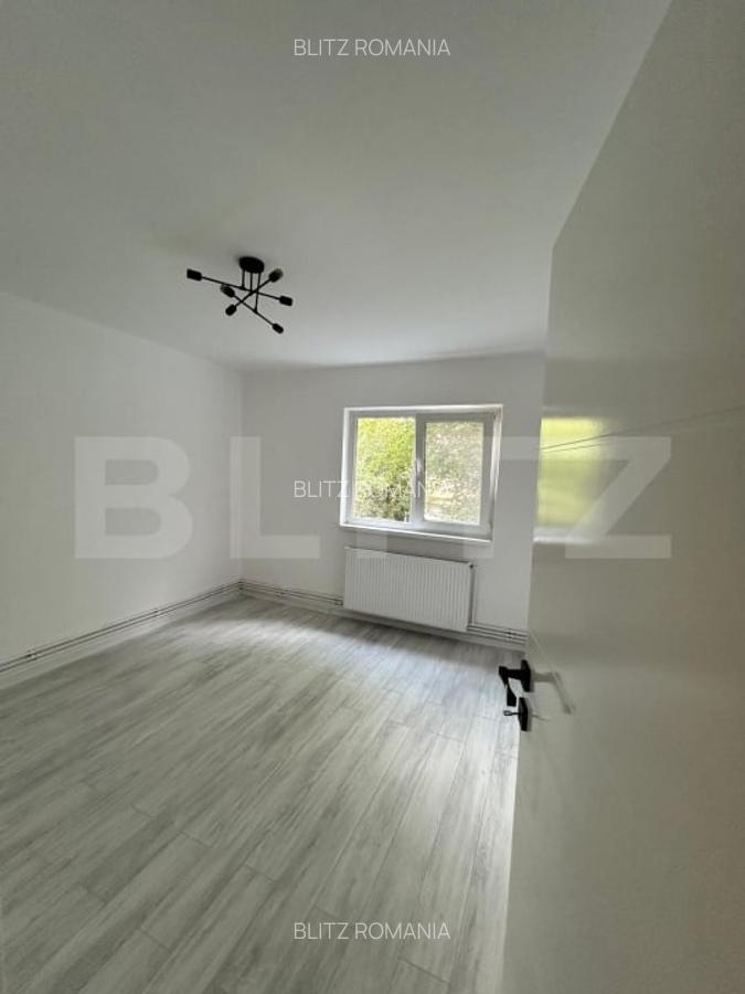 Apartament cu 2 camere decomandat în Triaj - 7