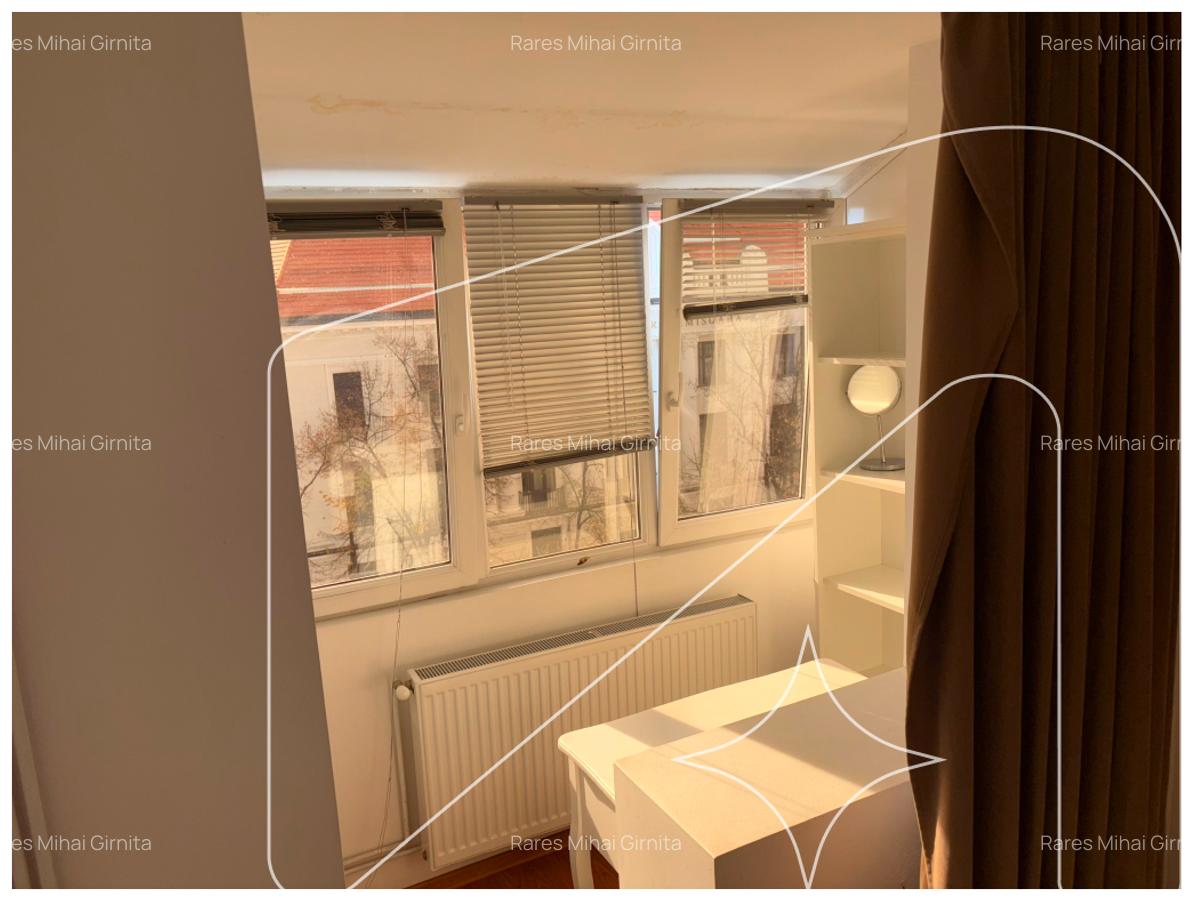 Apartament 2 camere - Medicina - Comision 0% - 2