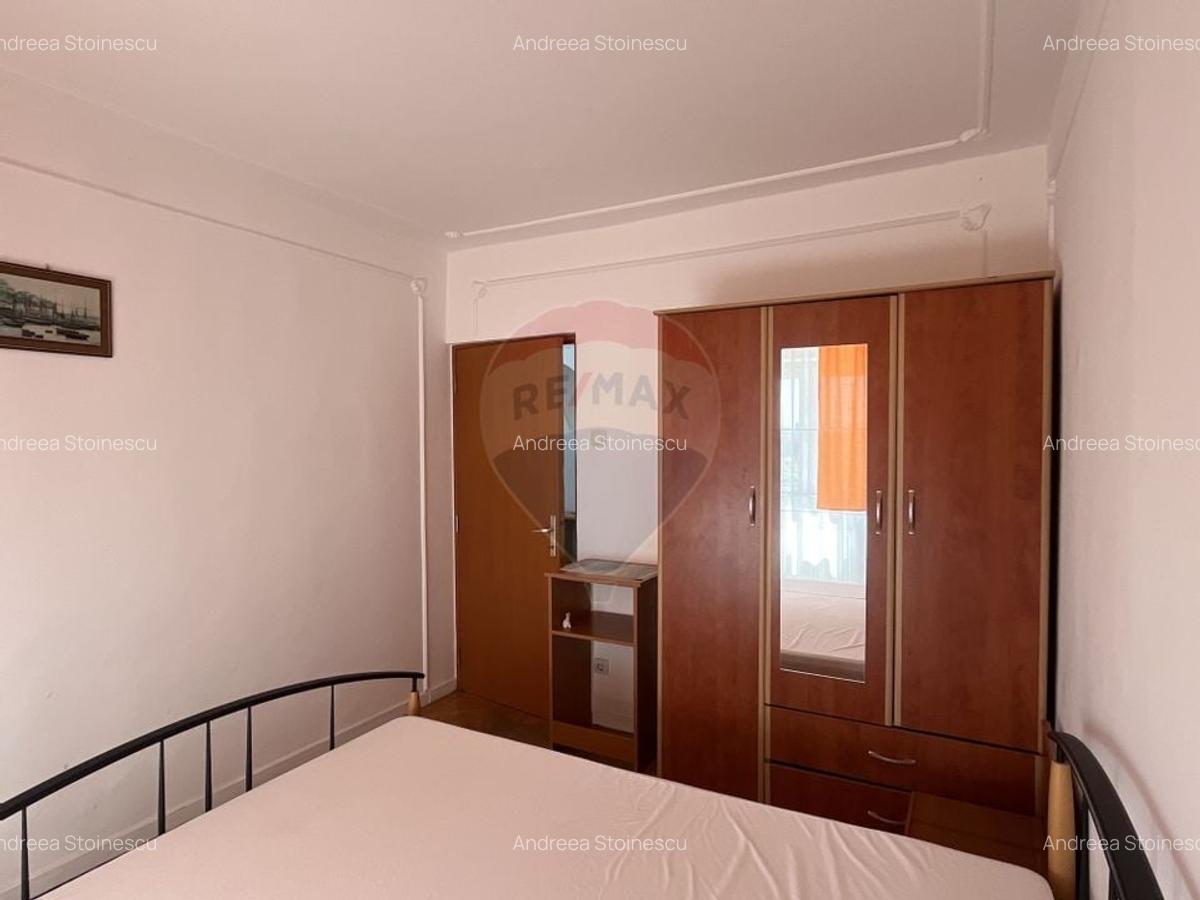 Inchiriere apartament 4 camere - zona Iancului - 8