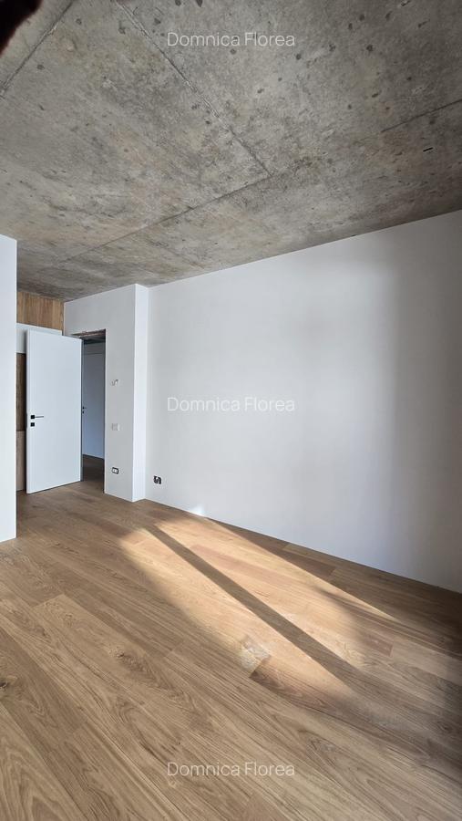 Apartament cu 3 camere semidecomandat în Dorobanți - 17
