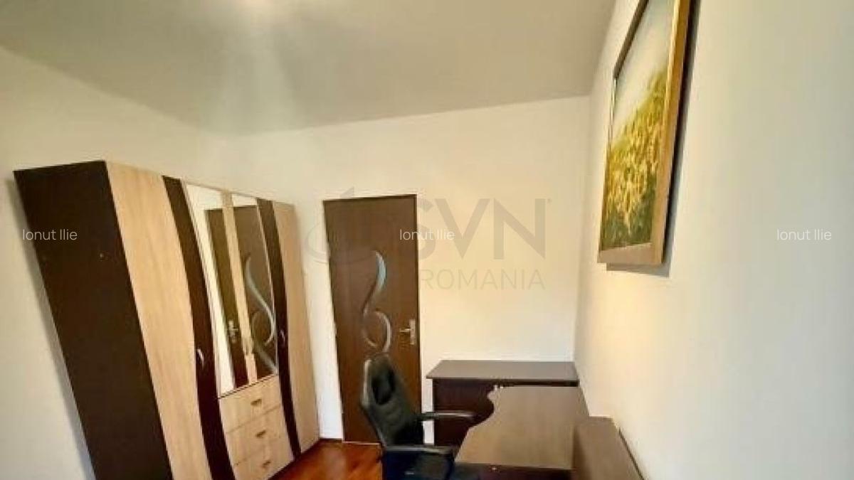 REA1012656 Apartament 3 camere Bucurestii Noi - 3