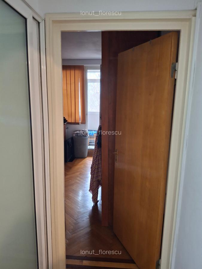 3camere Drumul Taberei Aleea Sandava - 14