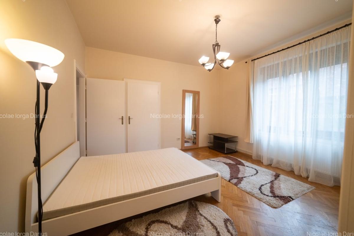 2 camere | 90 MP |  Zona Medicina - 5