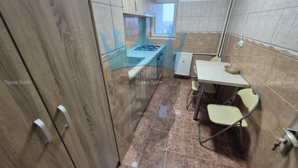 Apartament 3 Camere Colentina Plumbuita - 7