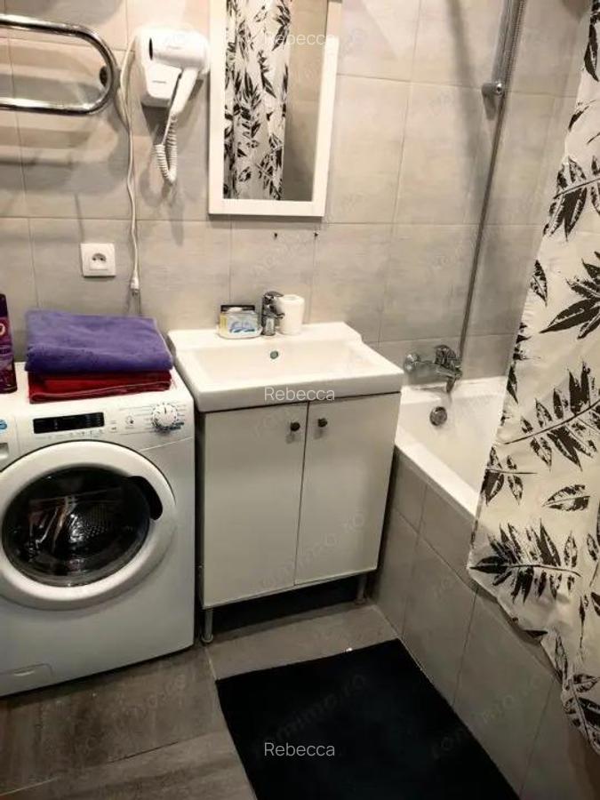 Oferim garsoniera de inchiriat in zona Brancoveanu - 3 Oferim garsoniera de inchiriat in zona Brancoveanu - 3