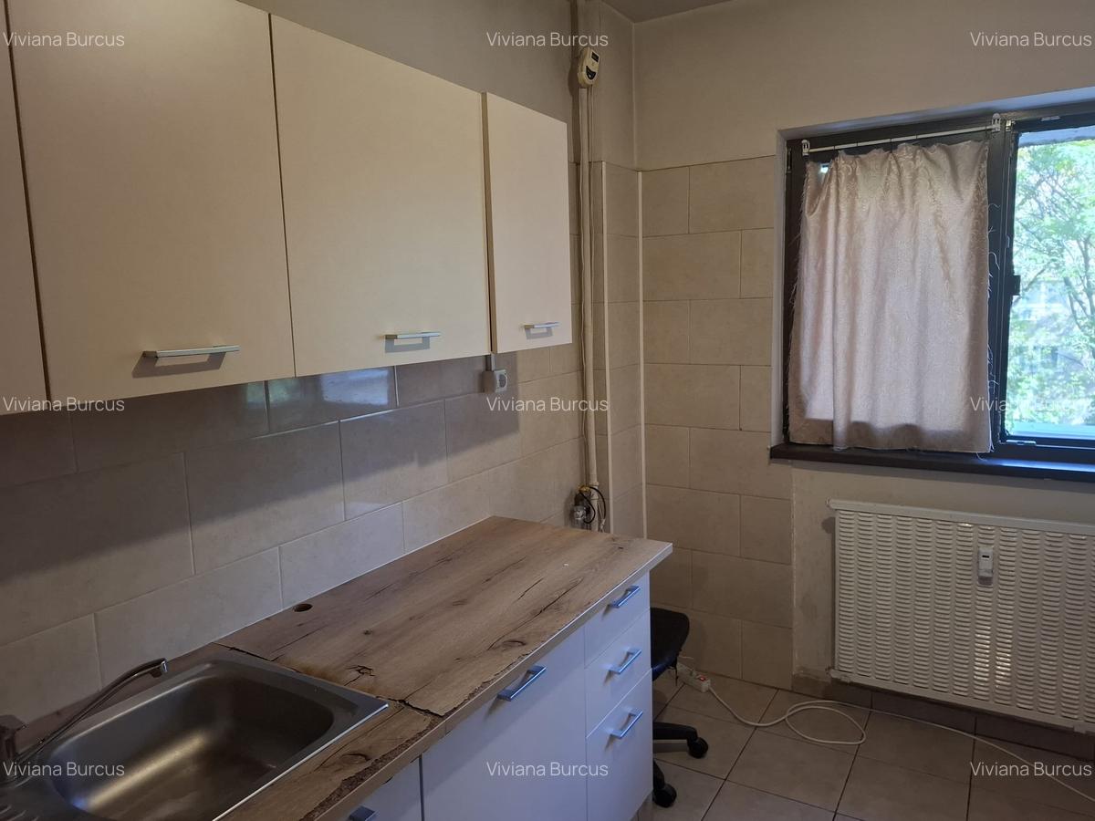 Apartament cu 2 camere de inchiriat in zona Colentina- Teiul Doamnei - 2