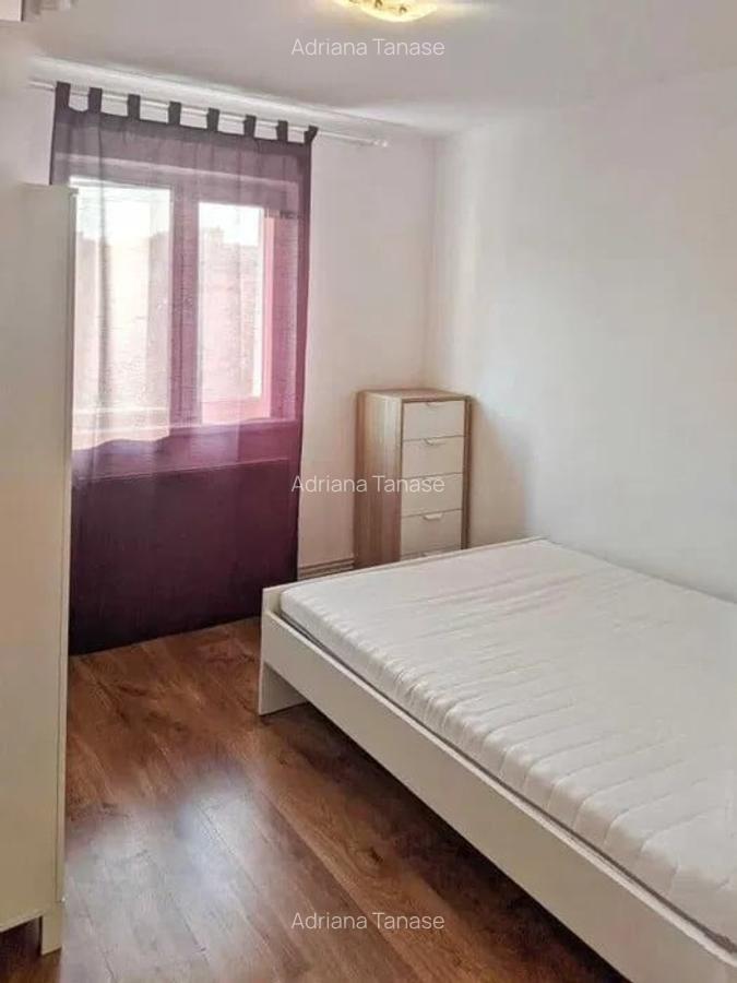 Apartament 2 cam, 40 MP, et 4, FLORILOR - 2