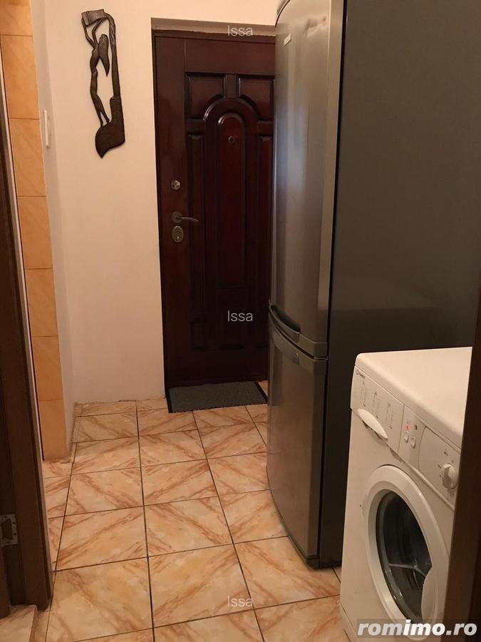 Garsoniera de vanzare in zona Colentina - 4