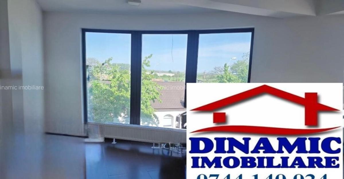 Casa Izvoare, 239 000 Euro - 3