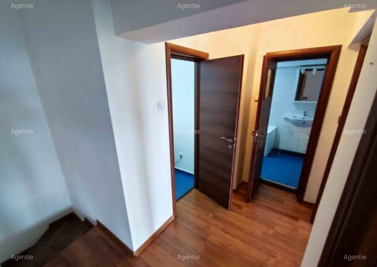 Bdul.Unirii, Duplex, 4 camere,Firma/Resedinta! - 7 Bdul.Unirii, Duplex, 4 camere,Firma/Resedinta! - 7