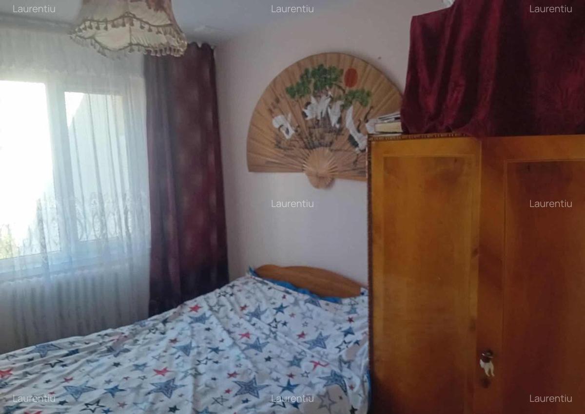 Ap 2Cam Darmanesti str Constantin Matase 45mp la cheie renovat mobilat - 5