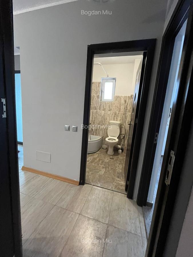 Spatiu Comercial-Bragadiru-Leroy Merlin Soseaua Alexandriei - 8