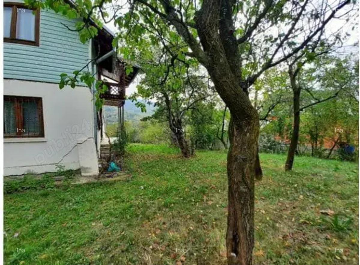 Vand casa si teren Drajna de Jos - 7 Vand casa si teren Drajna de Jos - 7