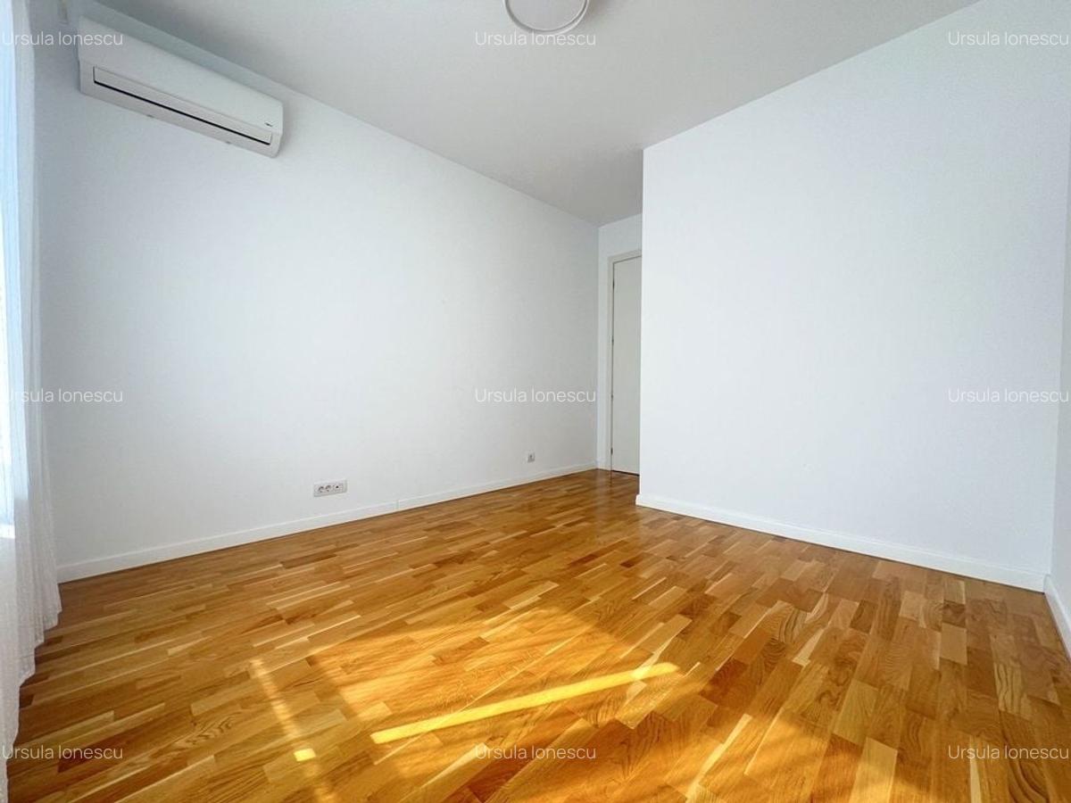 2 camere | parcare subterana | Luxuria Residence Domenii-Expozitiei - 4