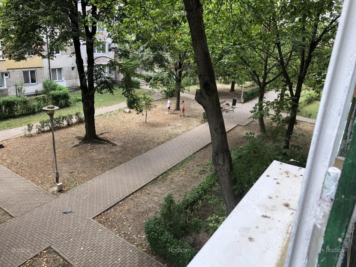 Apartament 2 camere Lugoj - 8
