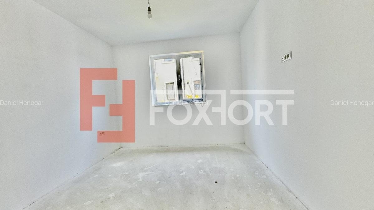 Apartament cu 3 camere decomandat în Giroc - 7