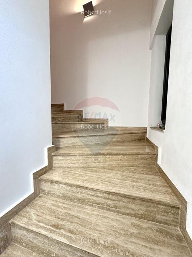 Casa / Vila P+1 de vanzare Bragadiru - Strada Diamantului - 9