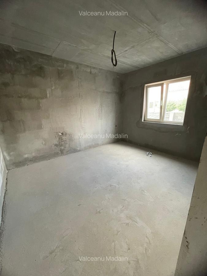 360 Grade Imobiliare oferă spre vânzare jumătate de duplex pe parter, Bazos - 7