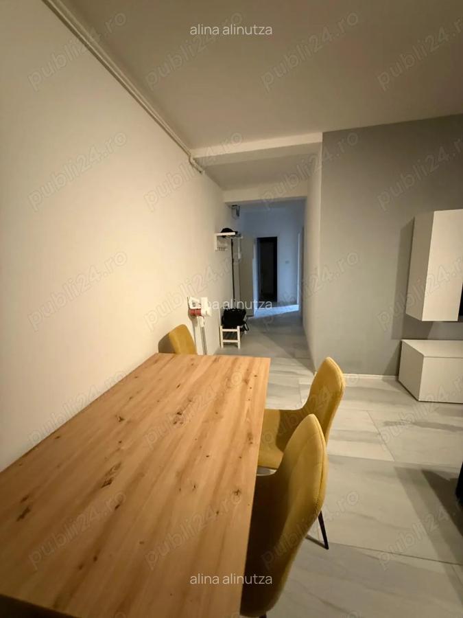 Vand apartament cu 3 camere Timi?oara Dumbravita - 1