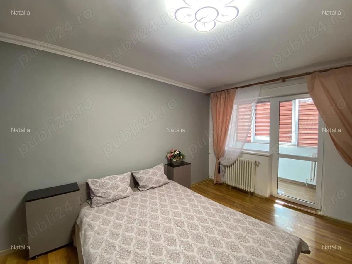 PF Vand ap.2 camere Manastur - 2