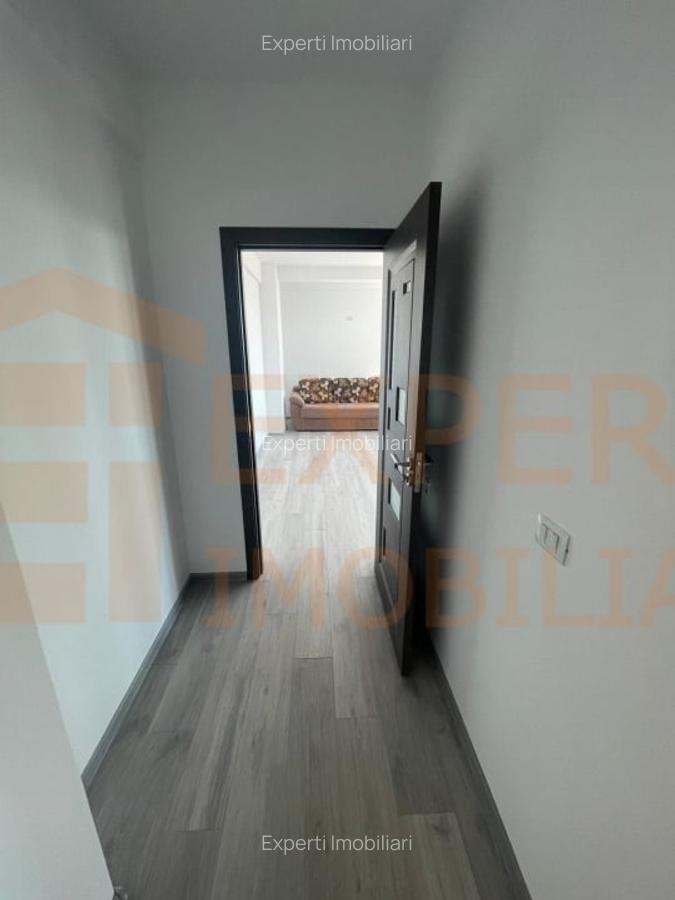 * ULTIMA SANSA TVA 9% * Apartament 2 camere situat in zona Boreal - 6