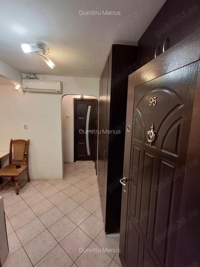 Apartament 2 camere de inchiriat - 3