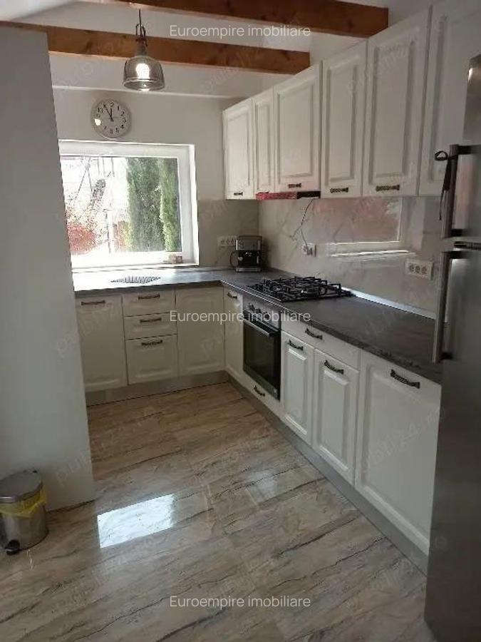 Casa 4 camere Tomis 1 - 5