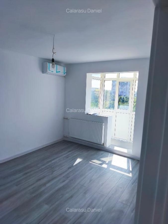 „Apartament 2 camere, spațios și luminos, lângă Piața Progresul, la doar 2 stați - 4