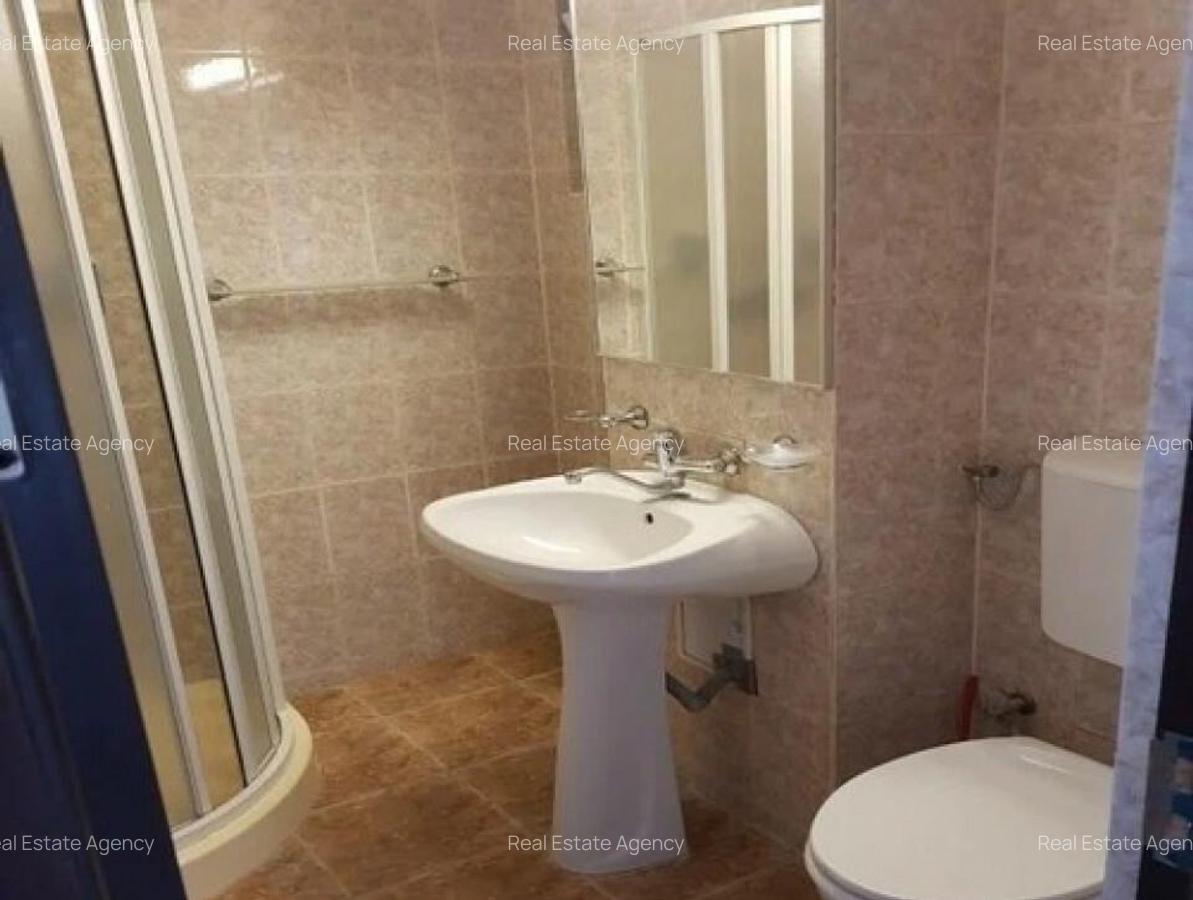 2 camere in zona Buziasului - 4