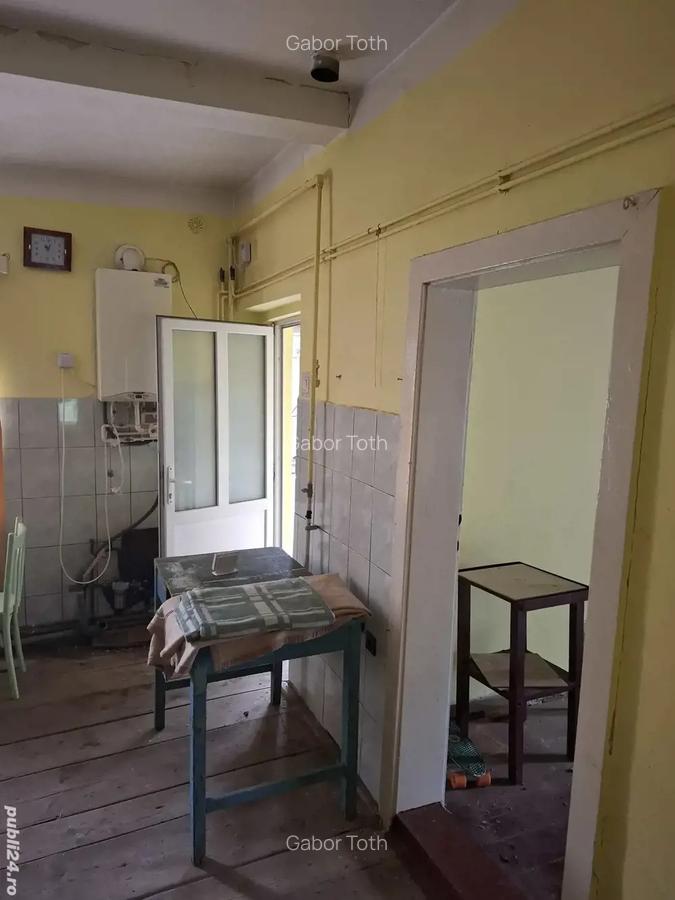 Casa de vanzare - 3