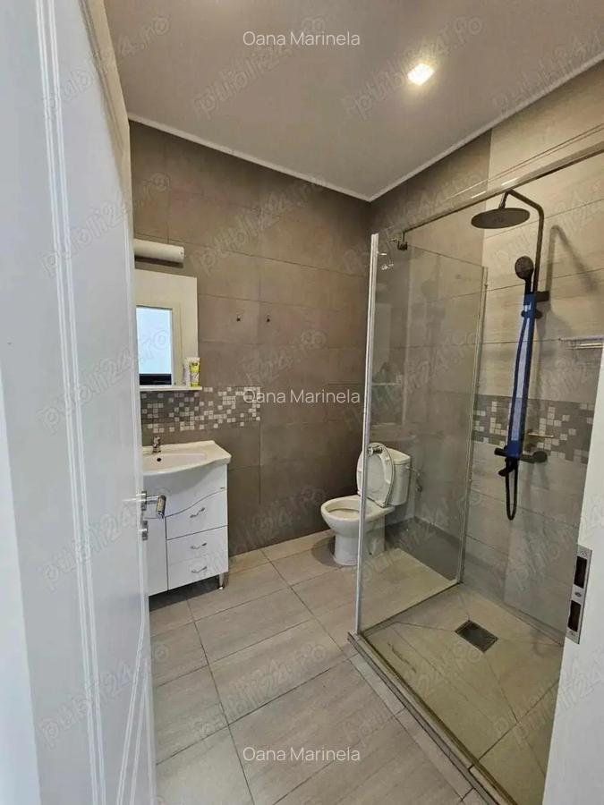 Casa tip duplex-Dumbravita-Mobilat si utilat-Oportunitate! - 8