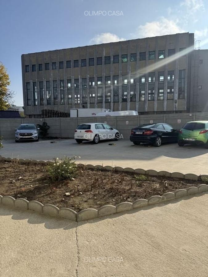 Apartament 2 Camere- Loc de parcare inclus- Creditabil - 12