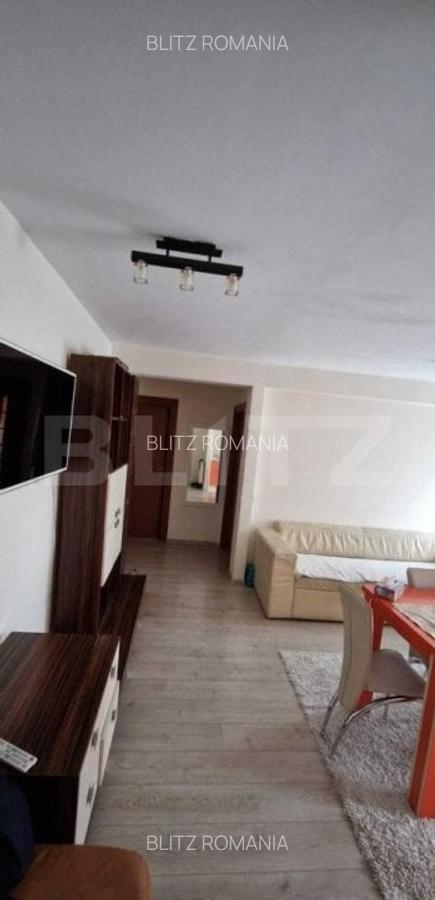 Apartament 3 camere, etaj 1, zona Muzeul Apei - 2