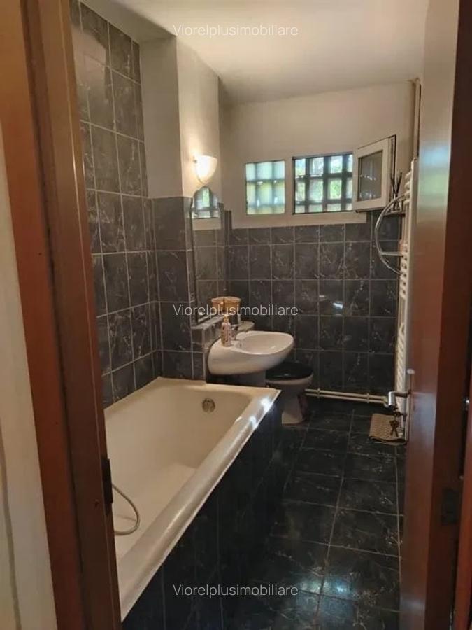 Apartament 2 camere semidecomandat, Podu Ros, bloc fara risc - 4