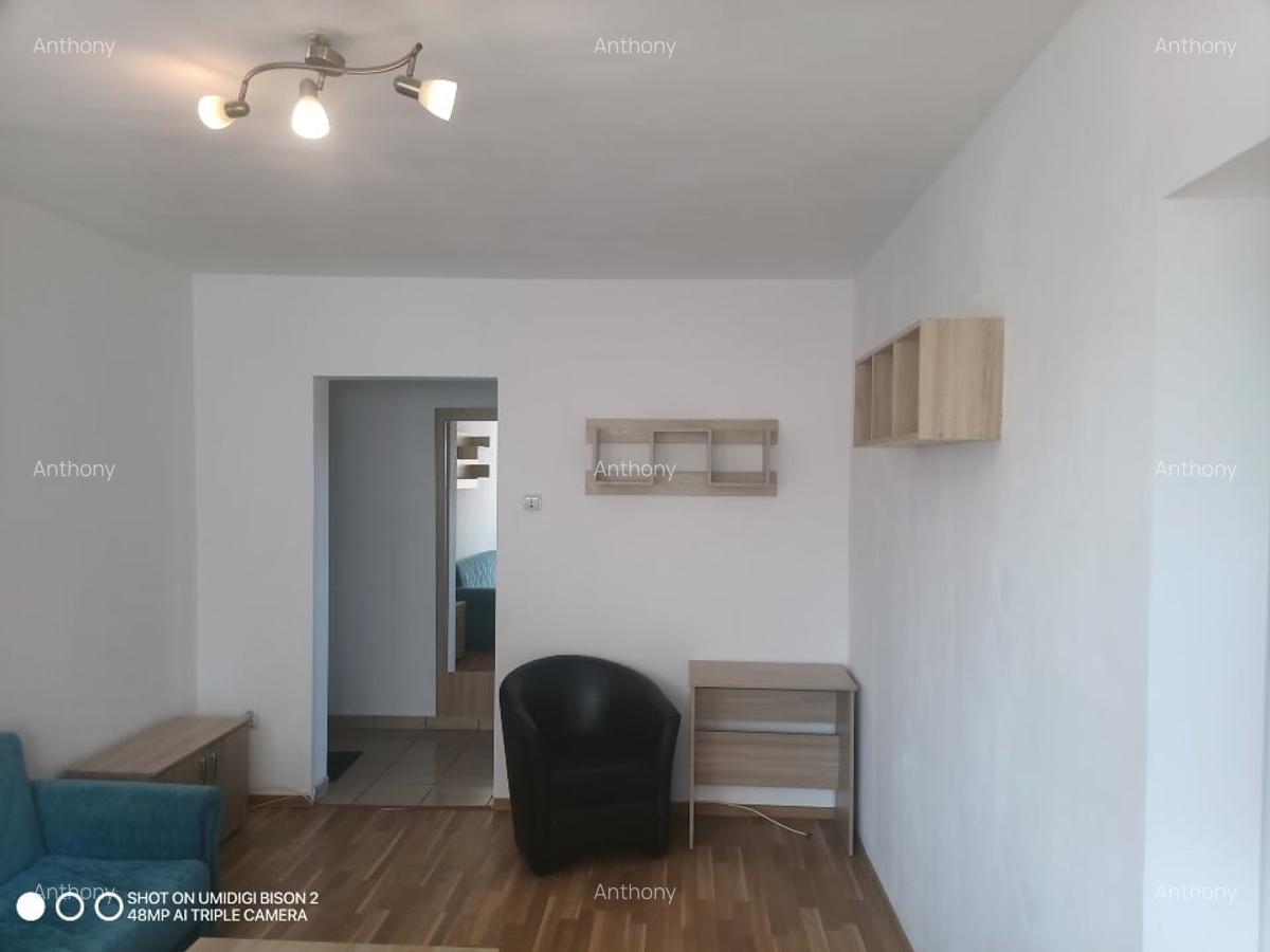 LOCAZIE UNICA, Primaverii, Bellar, Lacul Floreasca OPORTUNITATE UNICA !! - 5