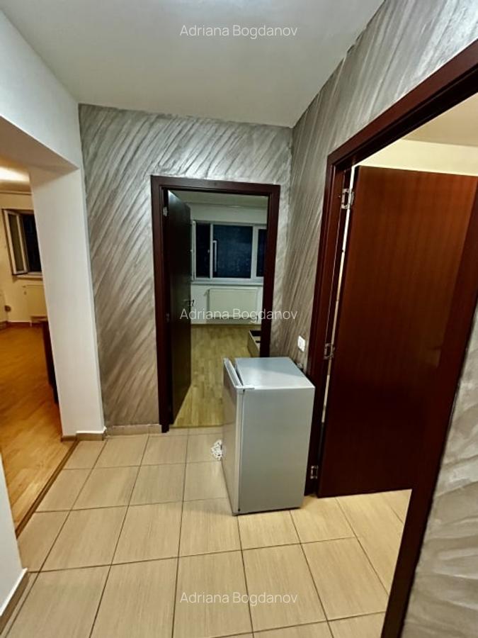 Apartament inchiriere 2 camere - 9