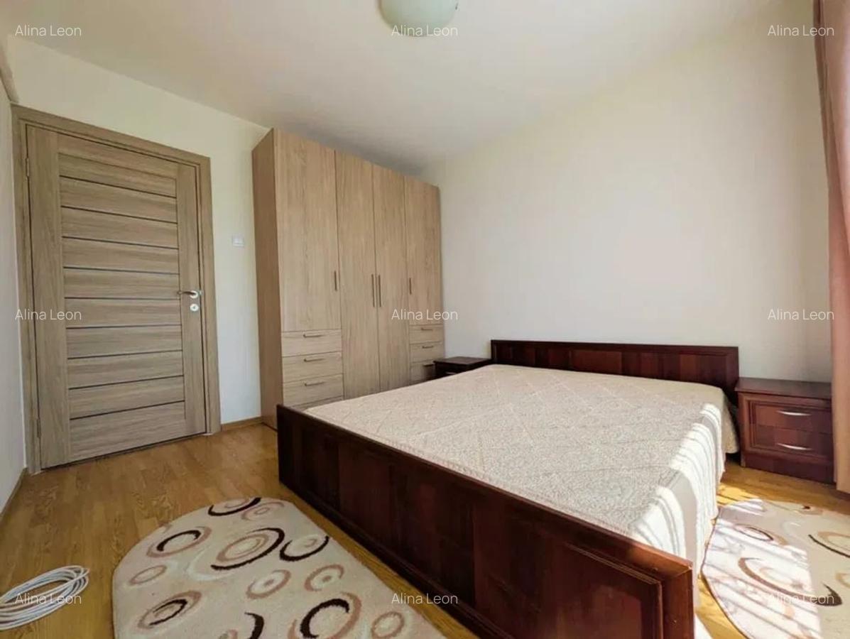 Apartament 2 camere, 50 mp, decomandat, ac, metrou aproape, Dristor - 2