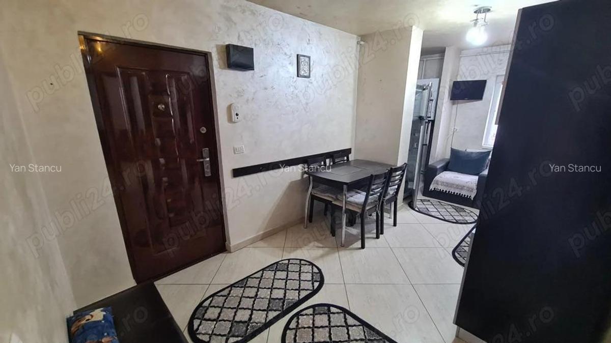 Apartament cu 3 camere de inchiriat in Curtea de Arge?. - 17
