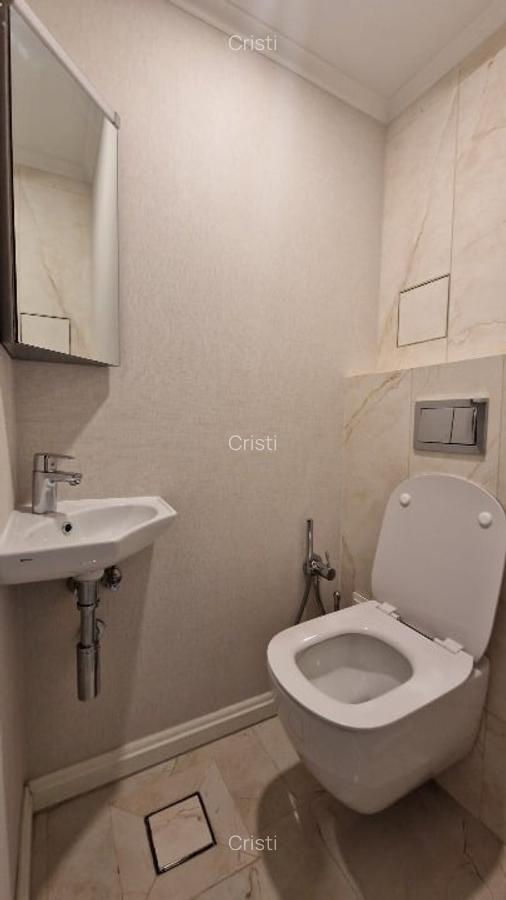 Apartament 3 Camere Premium, Renovat Complet, Luminos, 7 min Metrou Obor/Ianculu - 3
