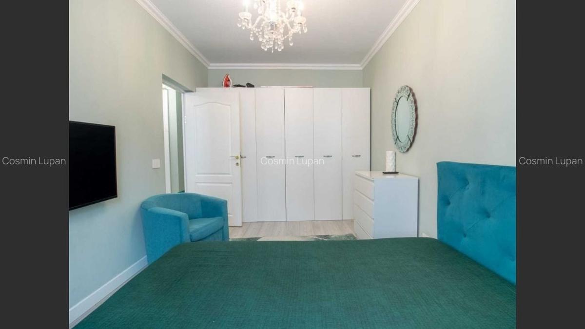 Apartment for sale, 38 m2, Oradea, Iosia - 4