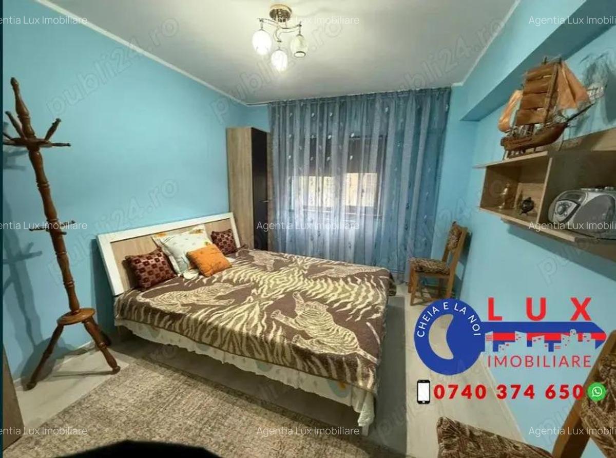 ID 2993 Apartament 2 camere ULTRACENTRAL - 4