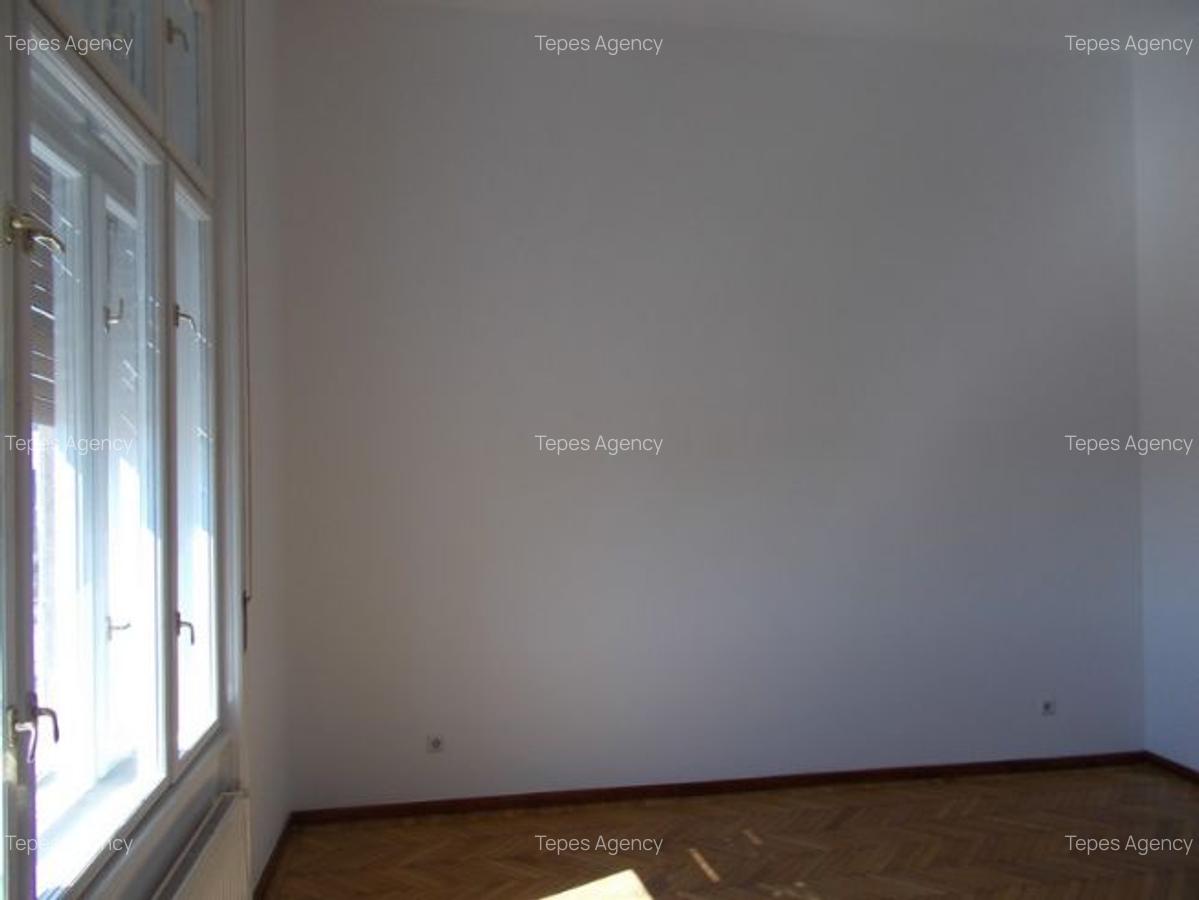 Apartament 4 camere, 125mp utili, decomandat, et.3, Timisoara, zona Posta Mare – Continental - 10