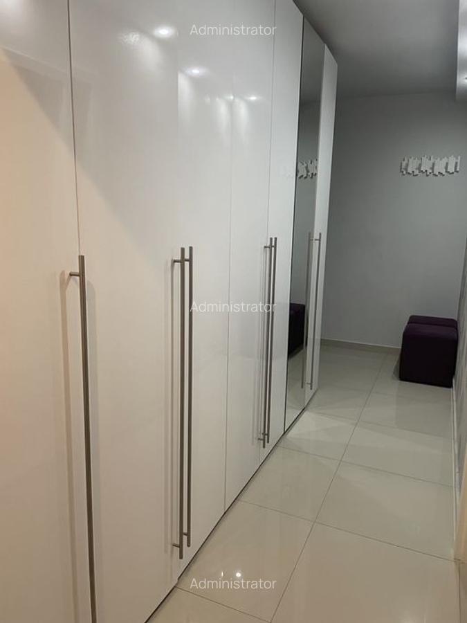 38926  Apartament 3 camere Inel 2 - 1